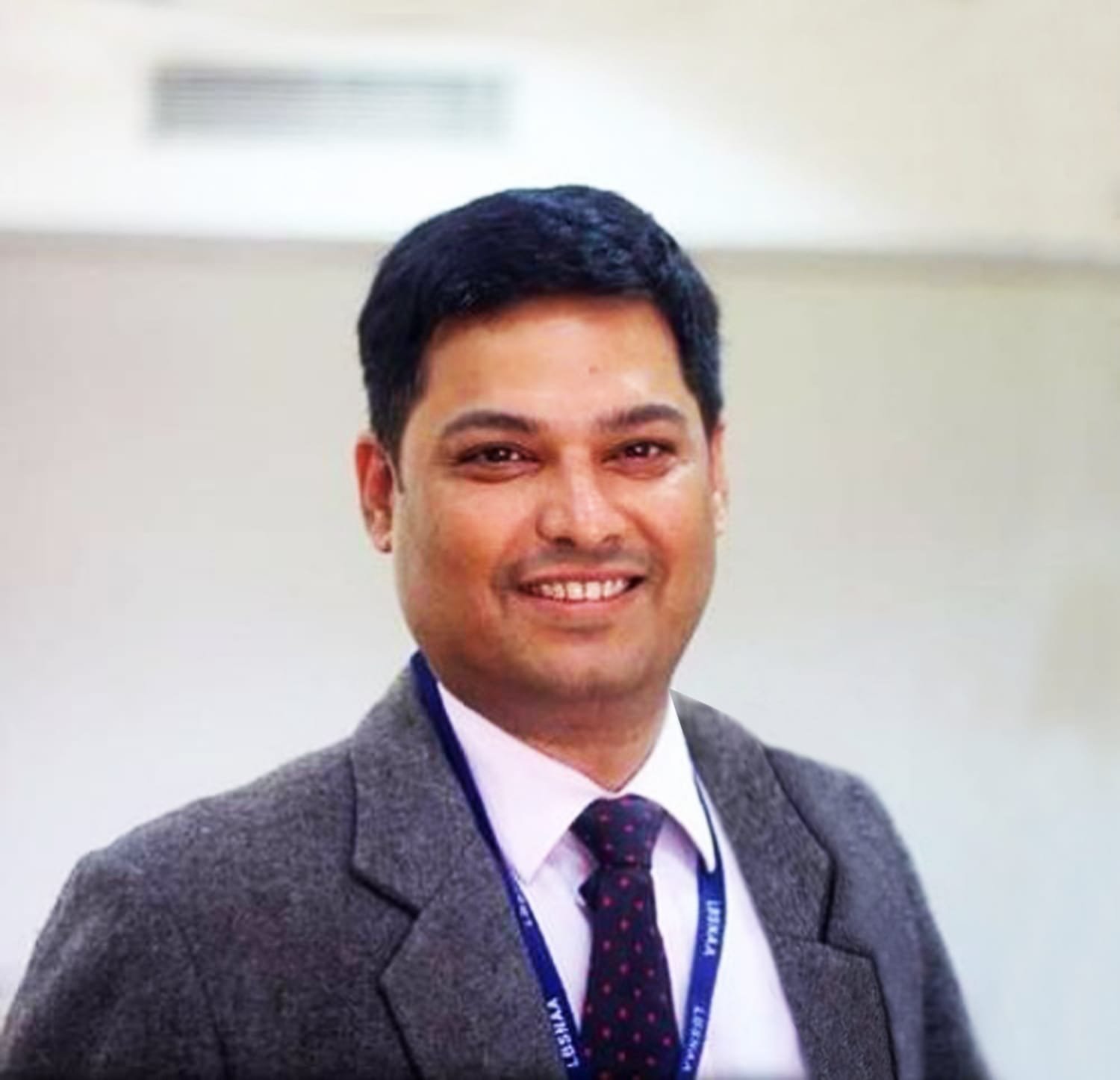 उत्तराखंड के वरिष्ठ आईएएस सचिन कुर्वे बने चेन्नई पोर्ट अथॉरिटी के चेयरपर्सन