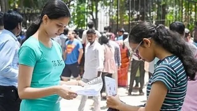दोबारा NEET परीक्षा के अभ्यर्थियों को उत्तराखण्ड परिवहन निगम की बसों में मिलेगी निःशुल्क यात्रा सुविधा