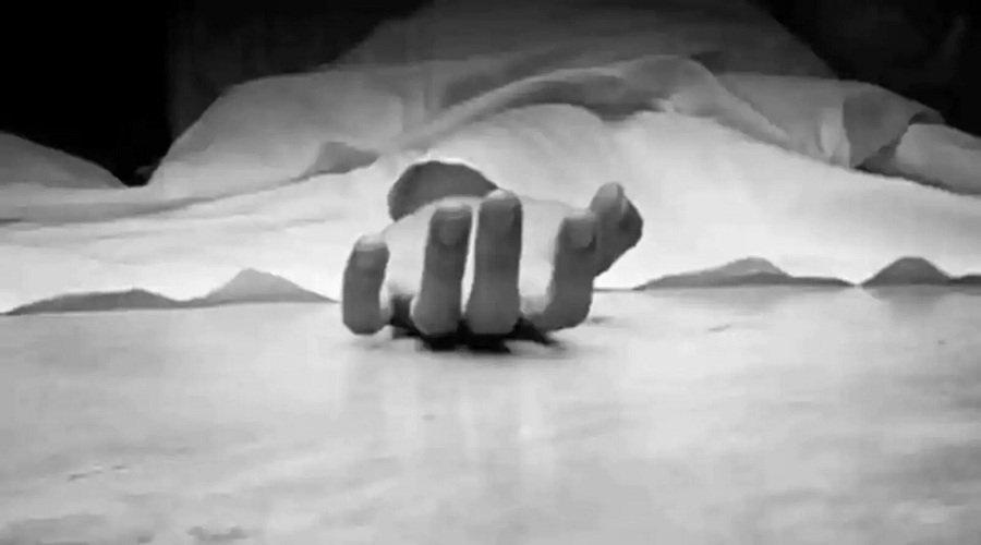 उत्तराखंड में BLO की संदिग्ध मौत, परिवार ने SIR को बताया तनाव की वजह…!